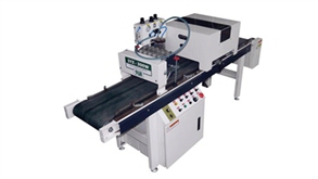 SYZ-500W