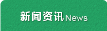 新闻资讯 News